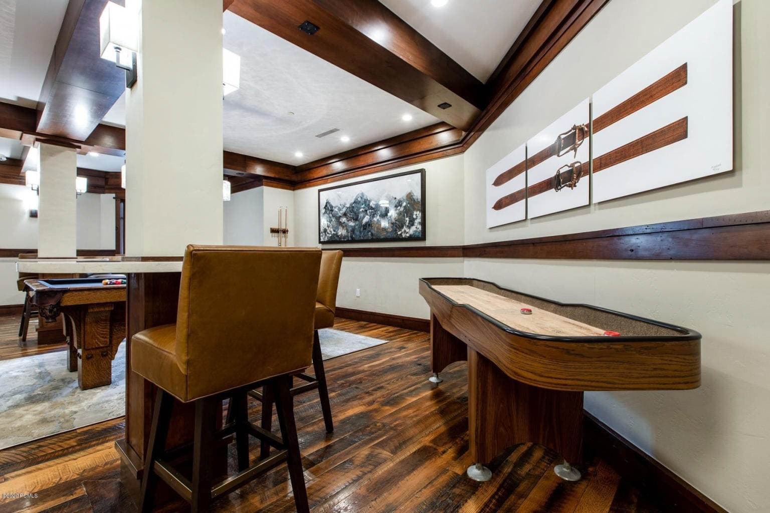 Arrowleaf Lodge #109 - Image 20