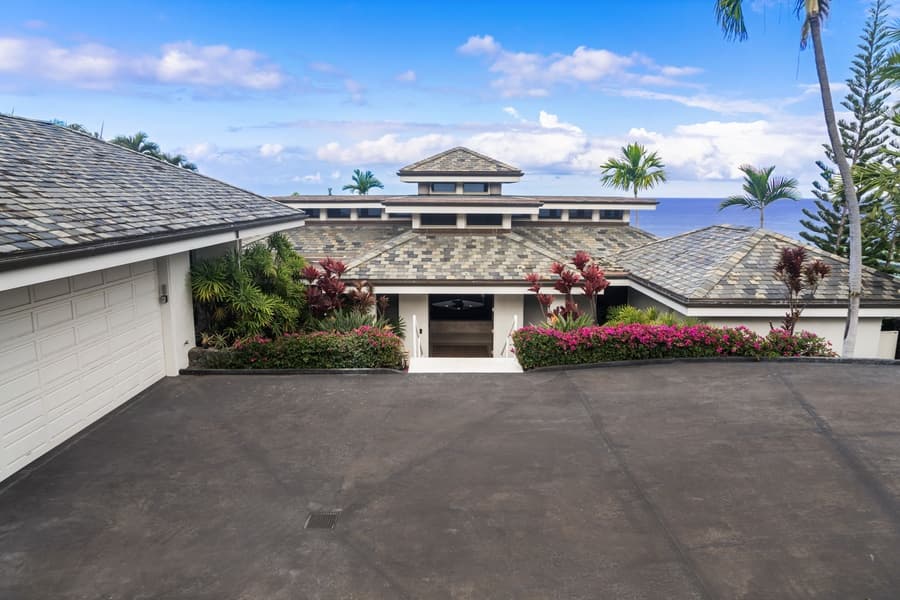 Hale Nai'a - Image 51