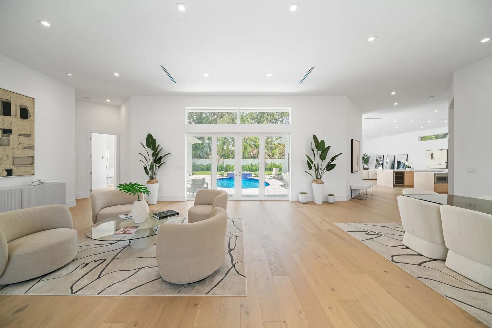 Lake Ida Retreat - Image 9