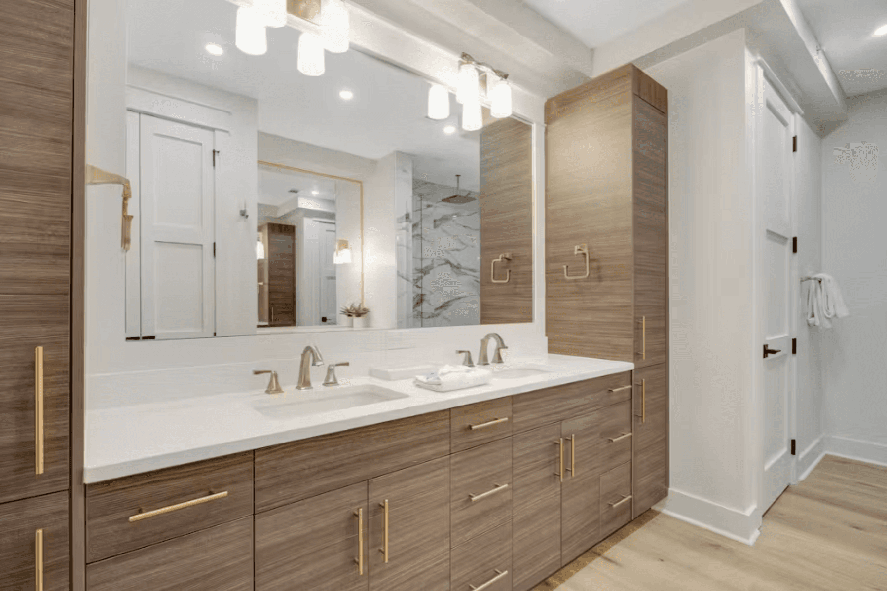 Beachy Keen Retreat - Image 10