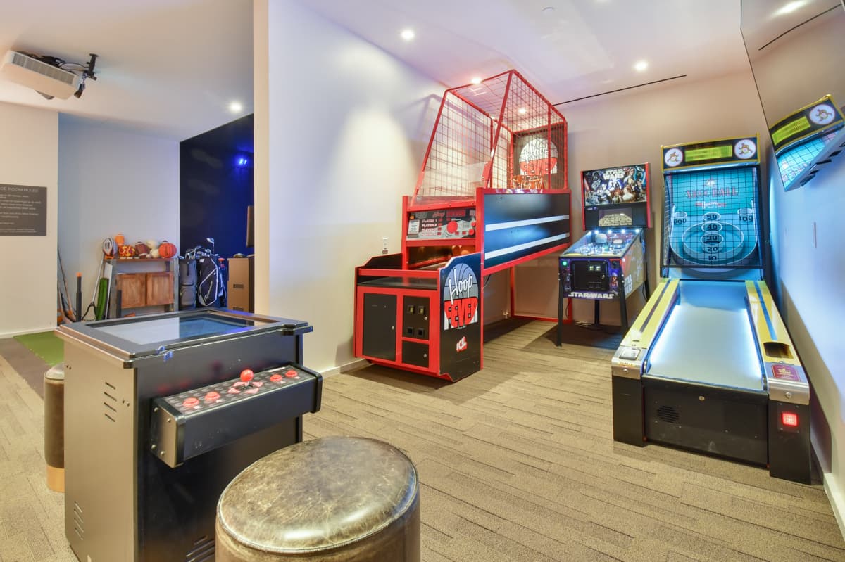 One Empire Pass #305 - Image 24