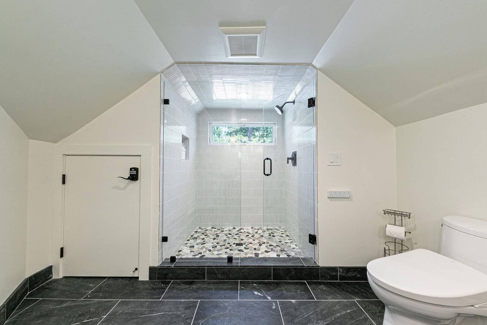 Beach Haven - Image 25