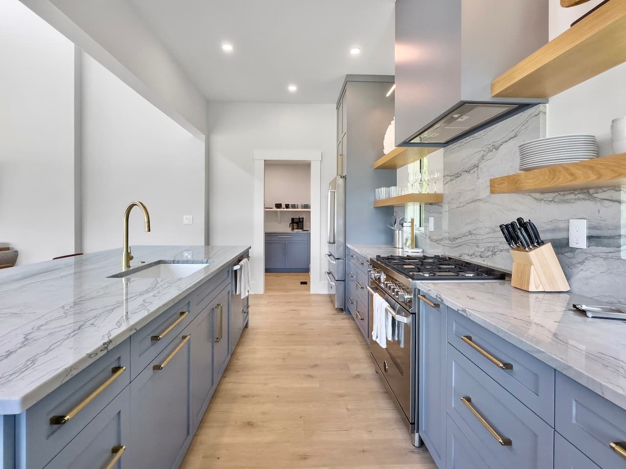 Surfside Drop - Image 34