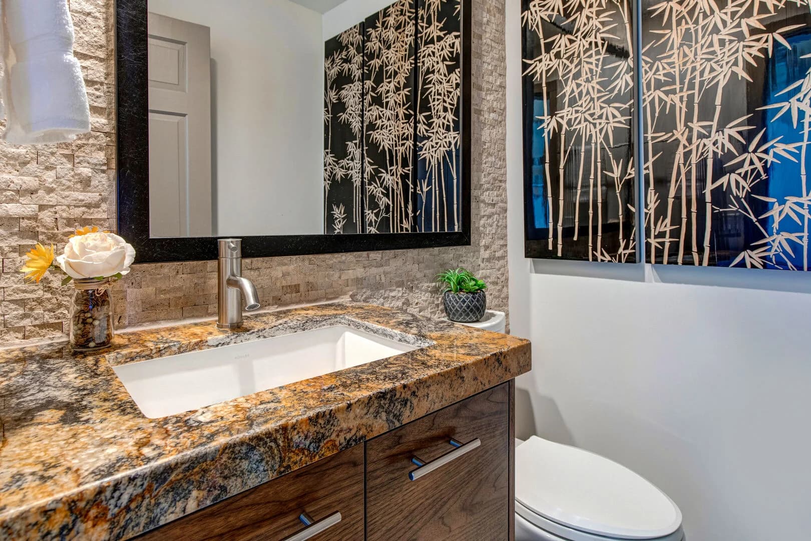 Belle Home - Image 15