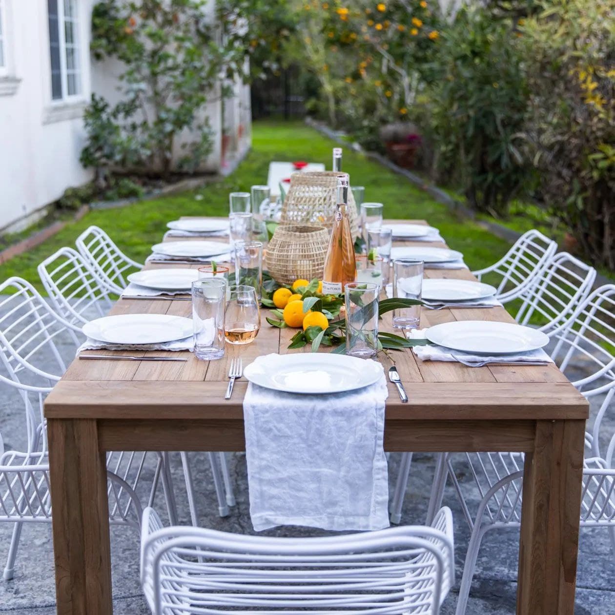 Villa Valencia - Image 25