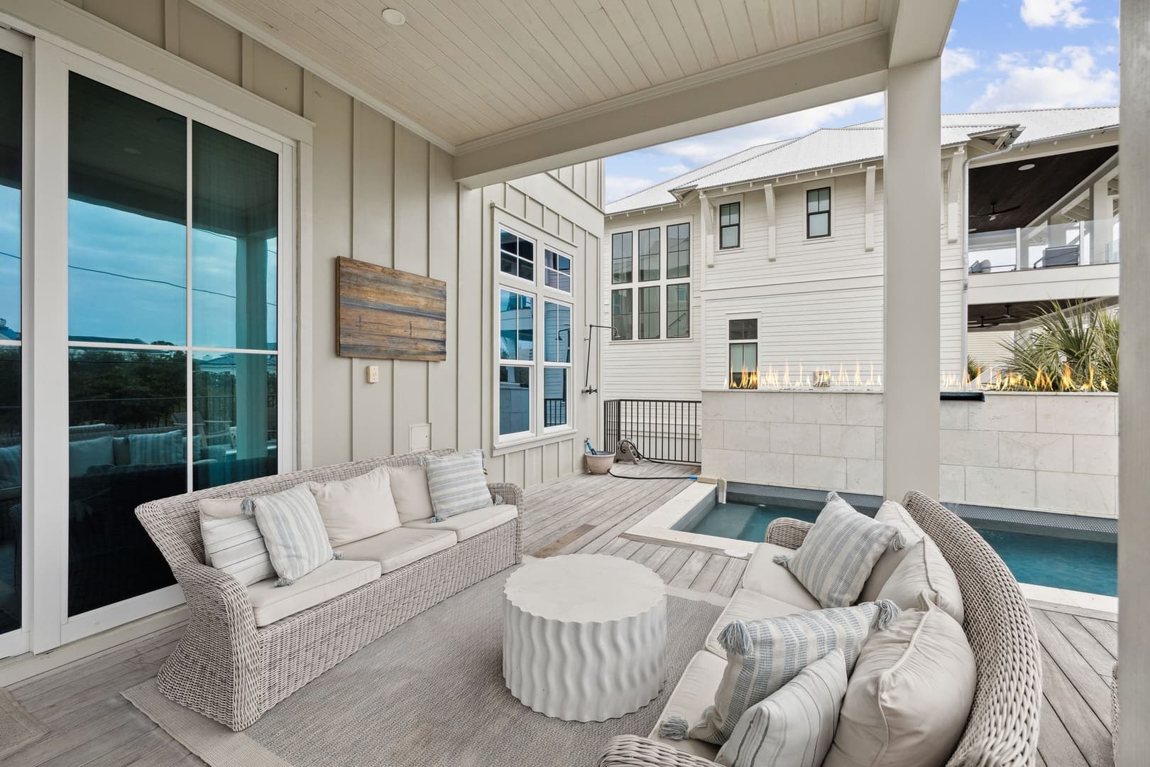 One Second Away - Image 91