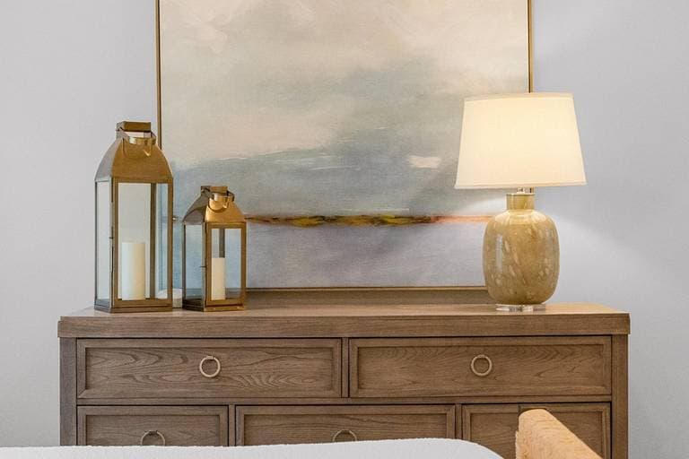 Magnolia Cruis'n and Sail'n - Image 22