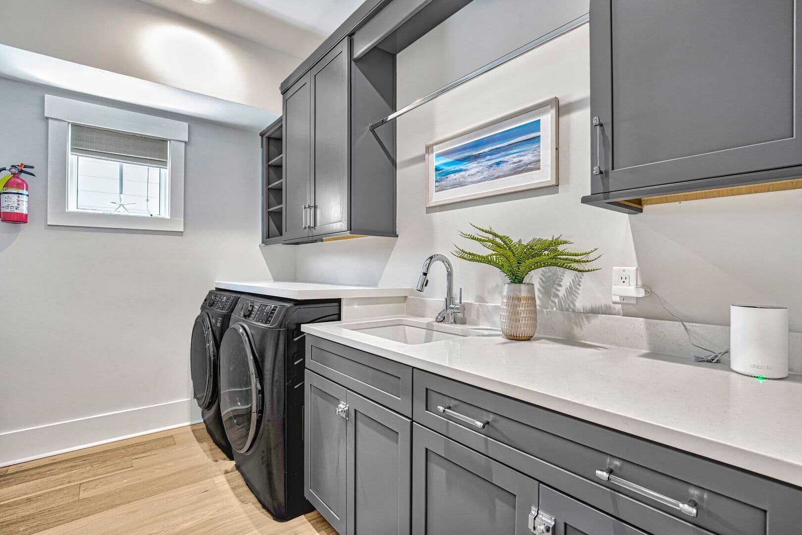 Sandcastles and Surf - Image 46