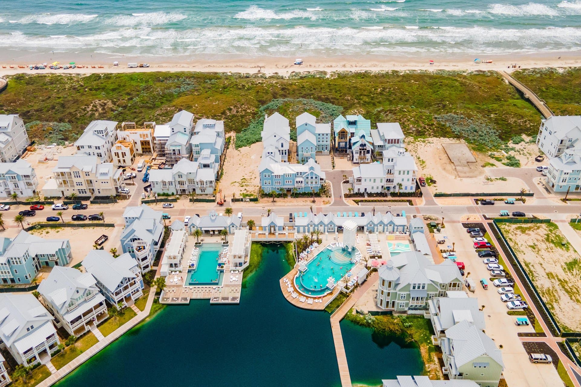 Let's "Glow" Girls - Image 40