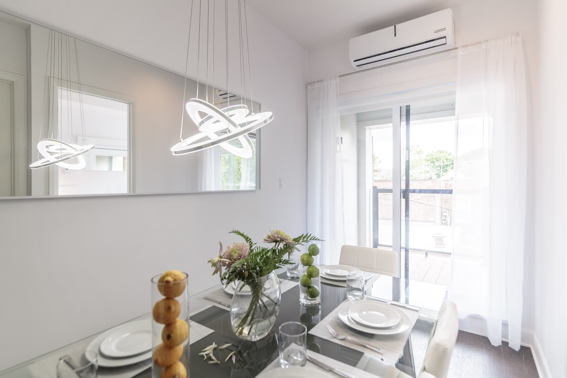 Fontaine Home - Image 24