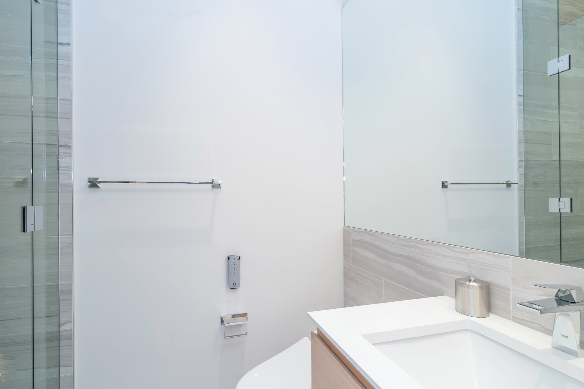 Sunnyside Haven - Image 24