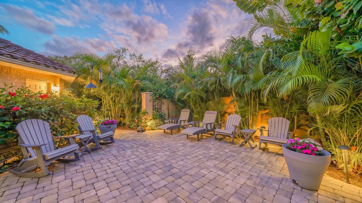 Casamigos House - Image 4