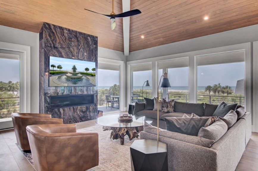 Horizon View Sanctuary - Image 4