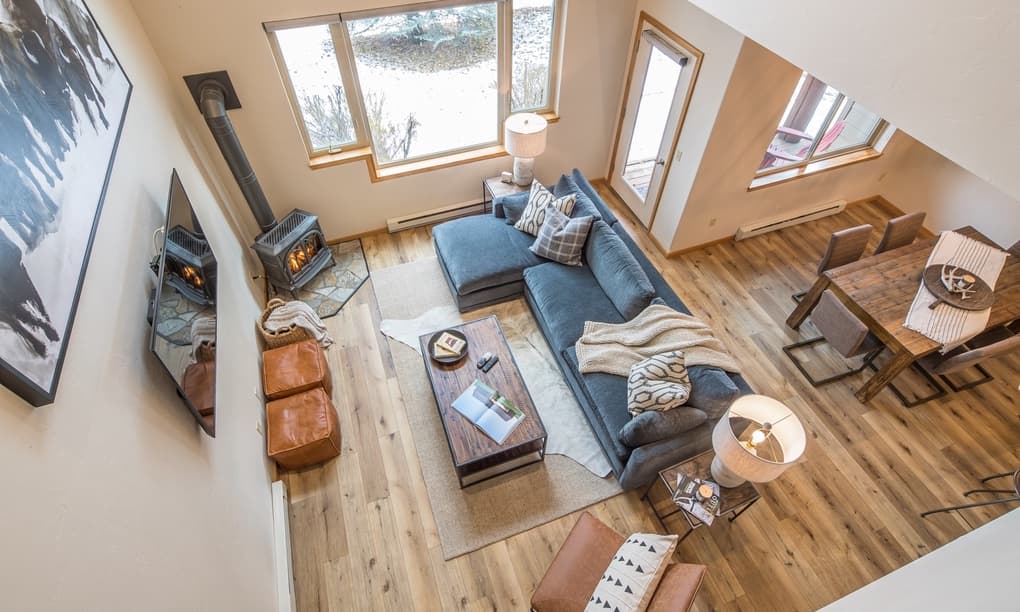 Tamarack #10 - Image 3