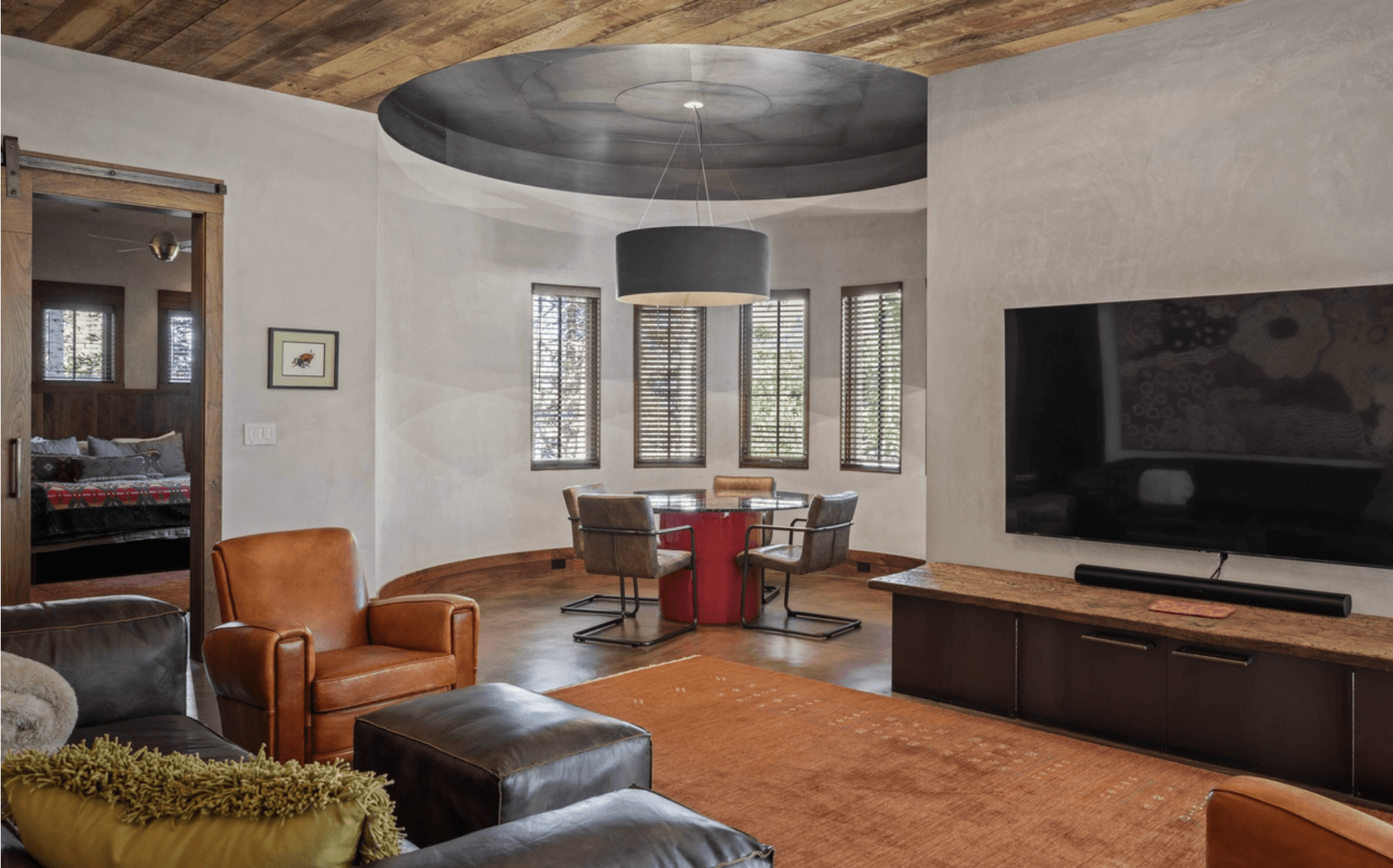 Autumn Estate - Image 22