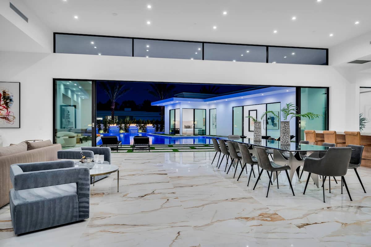 Bravo Villa #8 - Image 7