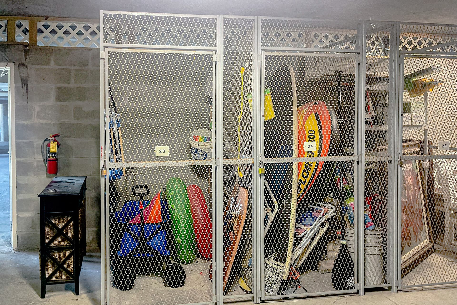 Amalfi Coast Home - Image 26