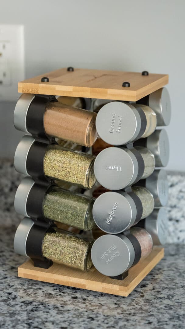 Frazier Home - Image 26