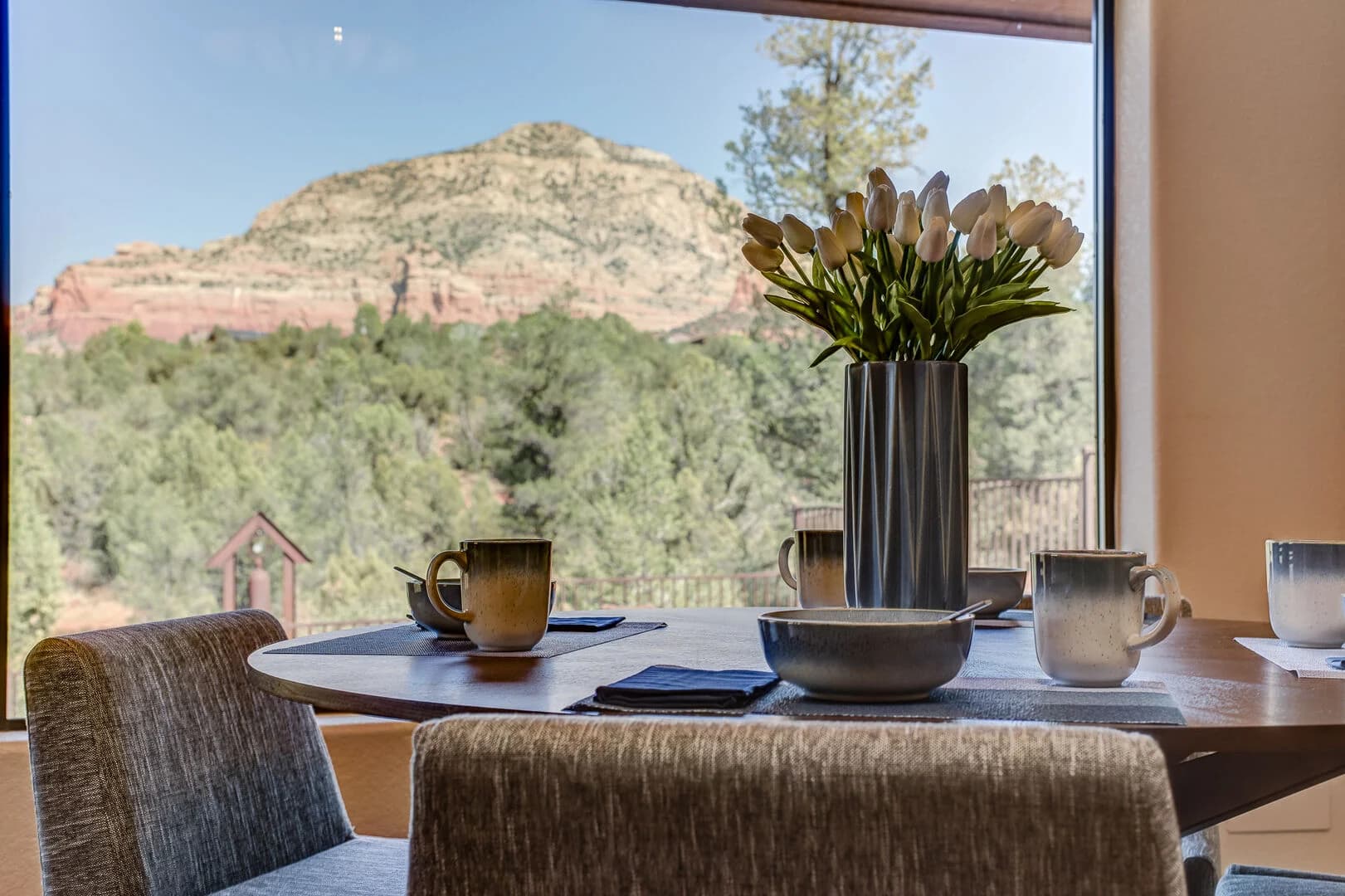 Dove Wing Knoll - Image 10