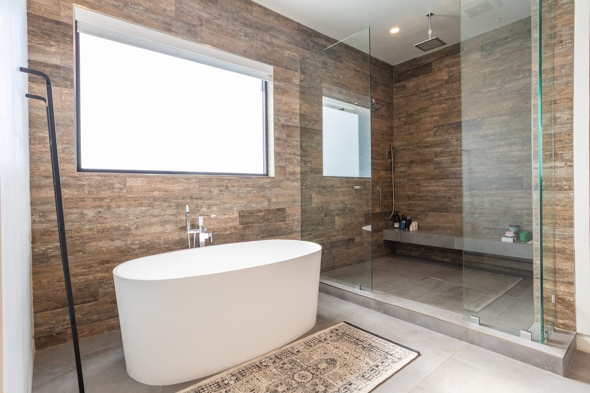 North Vista - Image 26