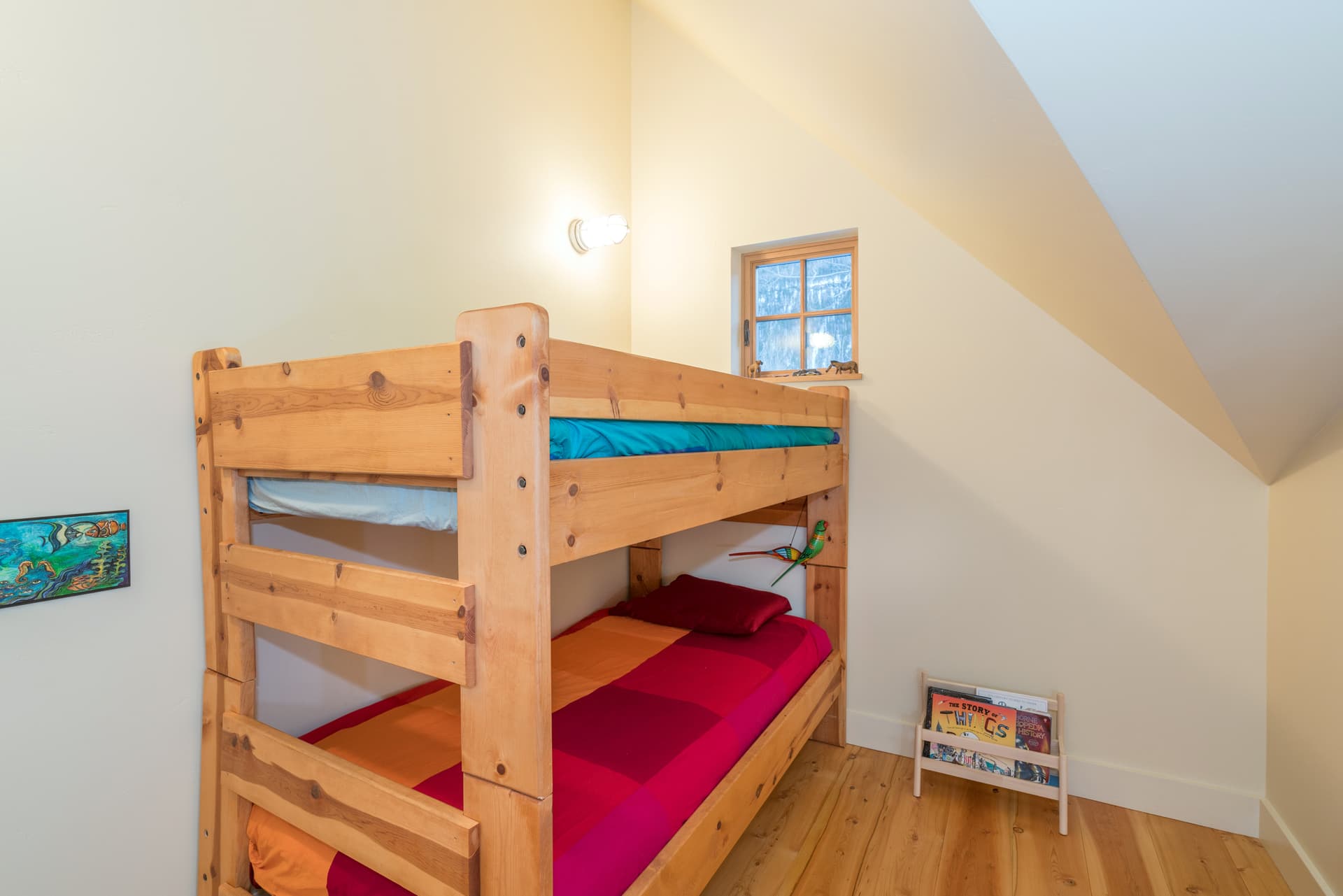 Sunnyside Home - Image 14