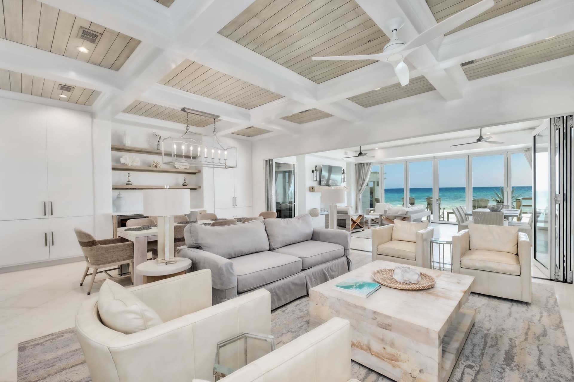 Devonshire West - Image 6