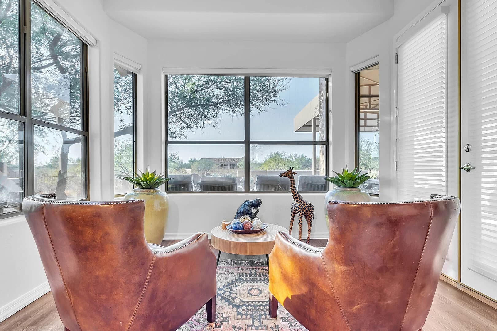 Scottsdale Redbird - Image 21