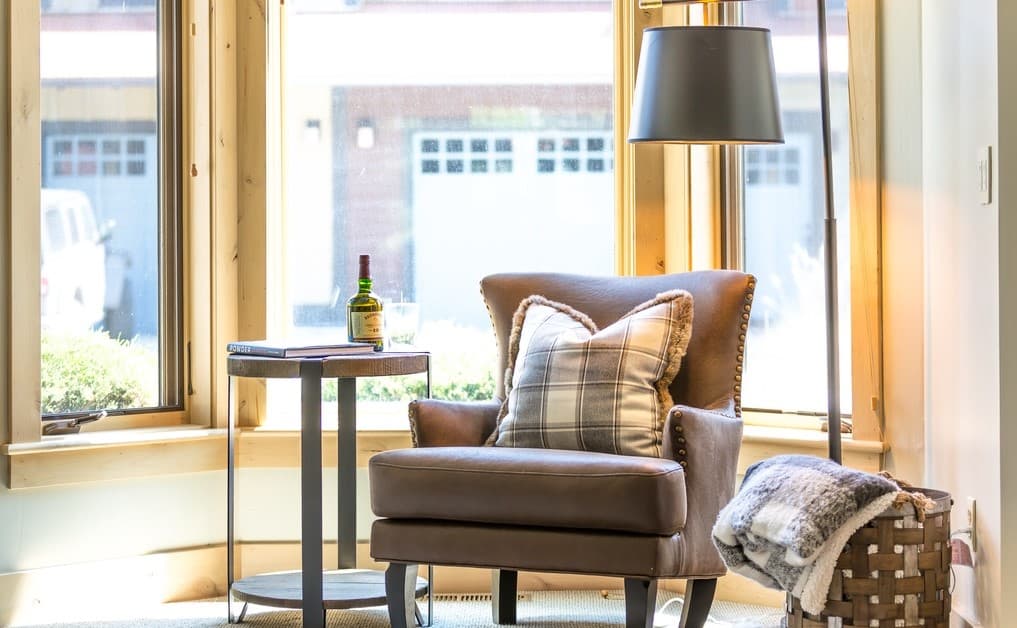 Pheasant #992 - Image 8