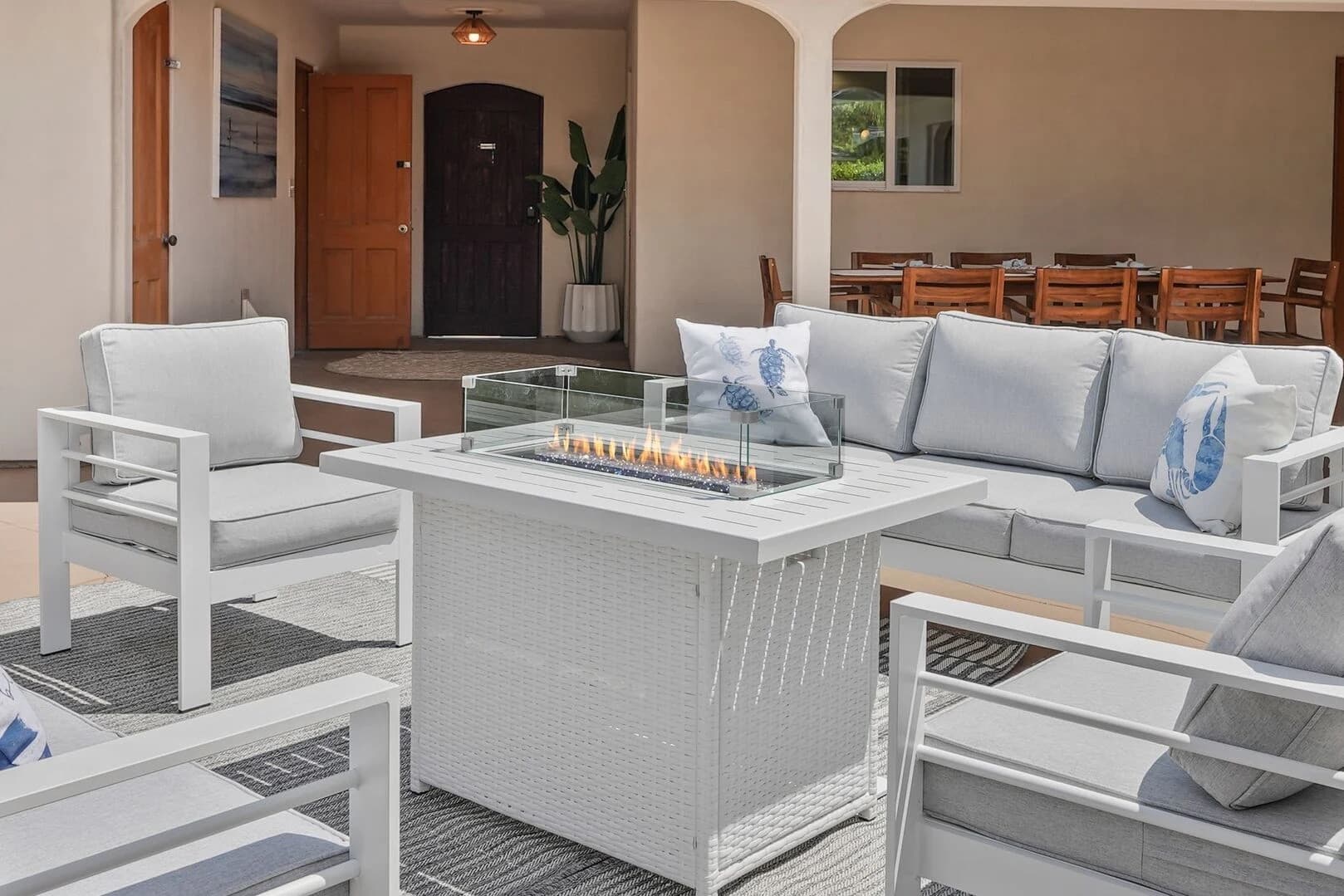 Seabreeze Hideaway - Image 29