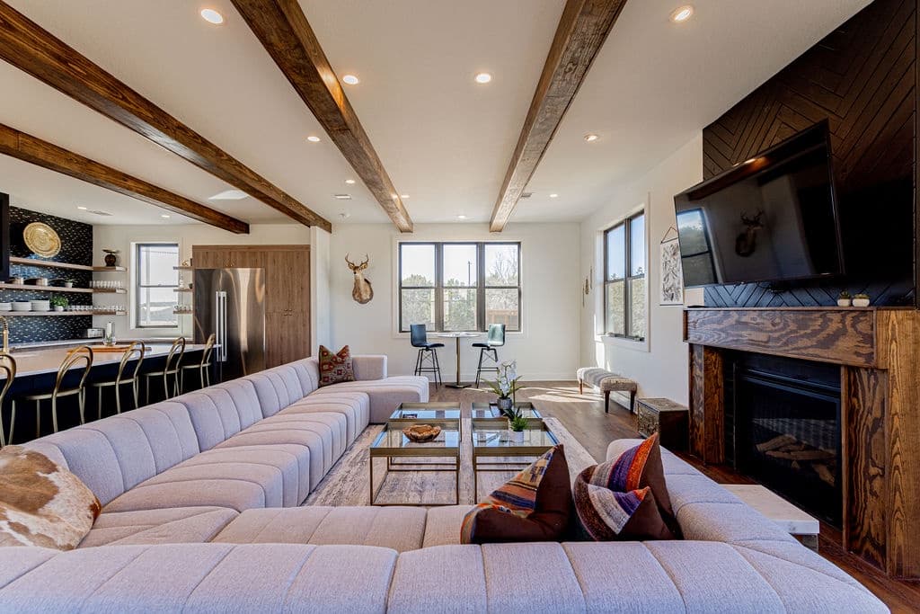 Send The Light - Image 4