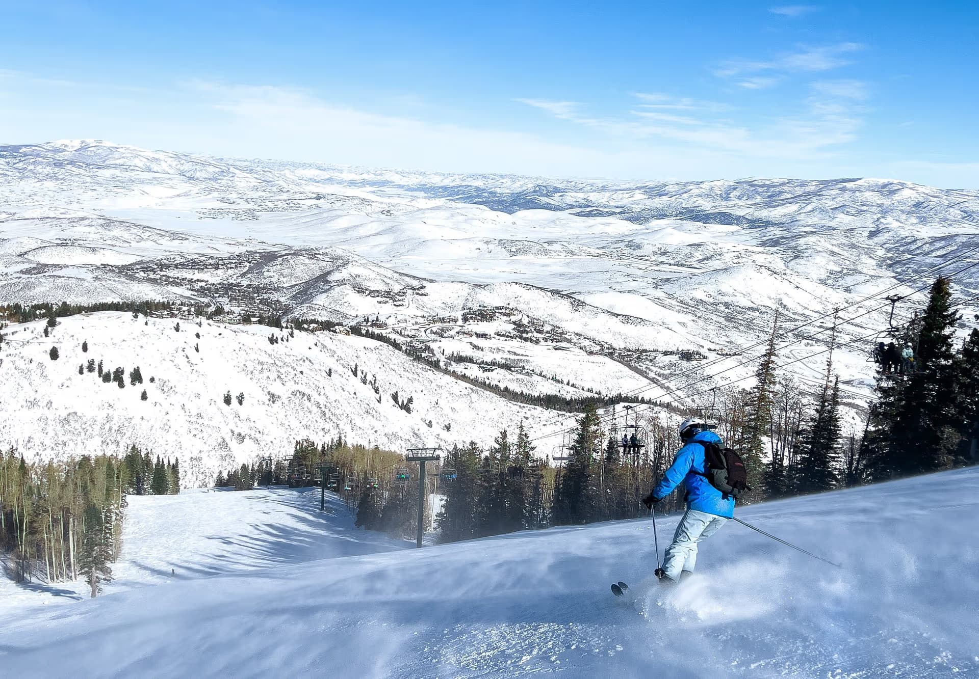 Frostfire Lookout - Image 22