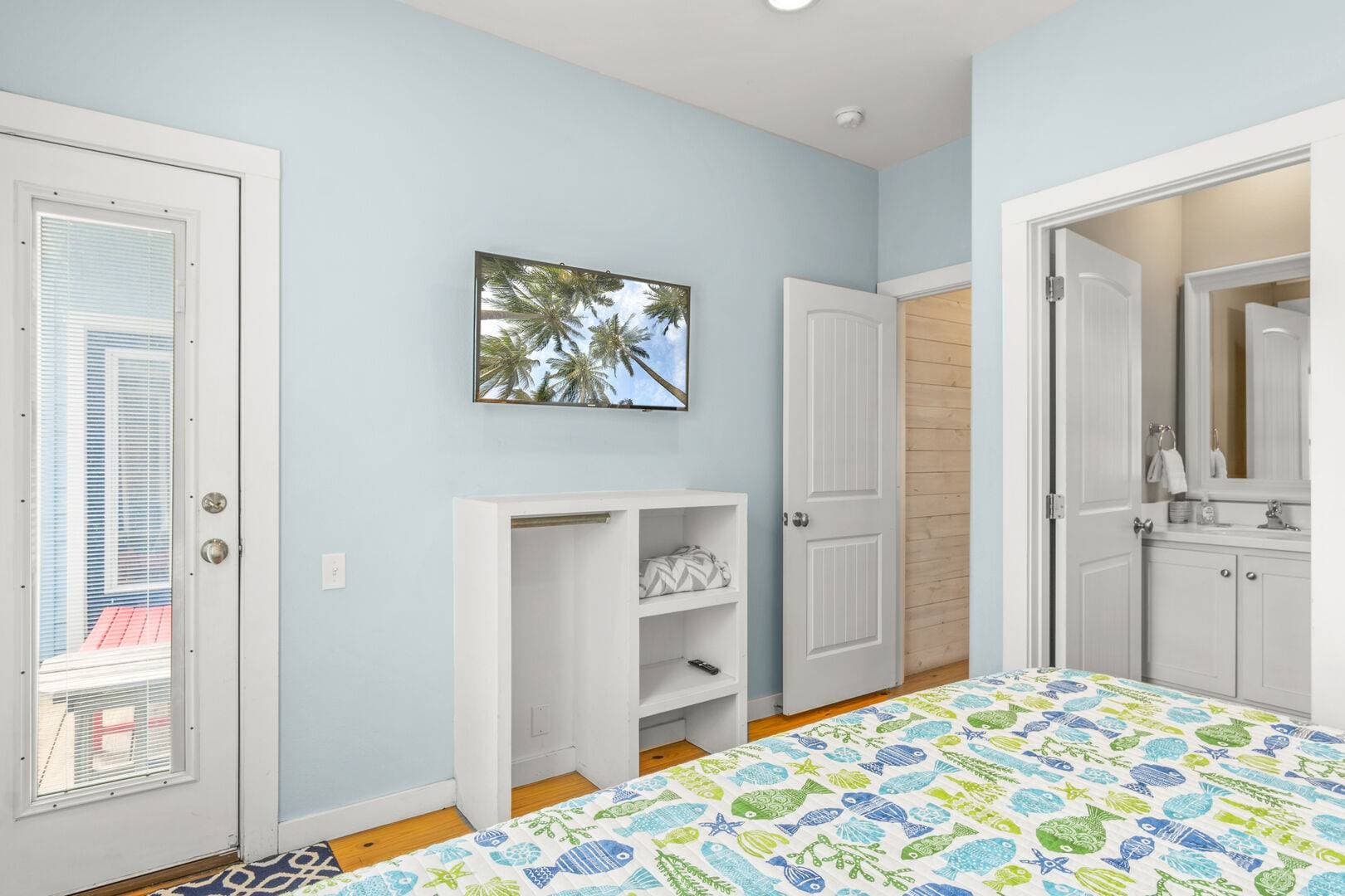 Why Knot Relax - Image 12