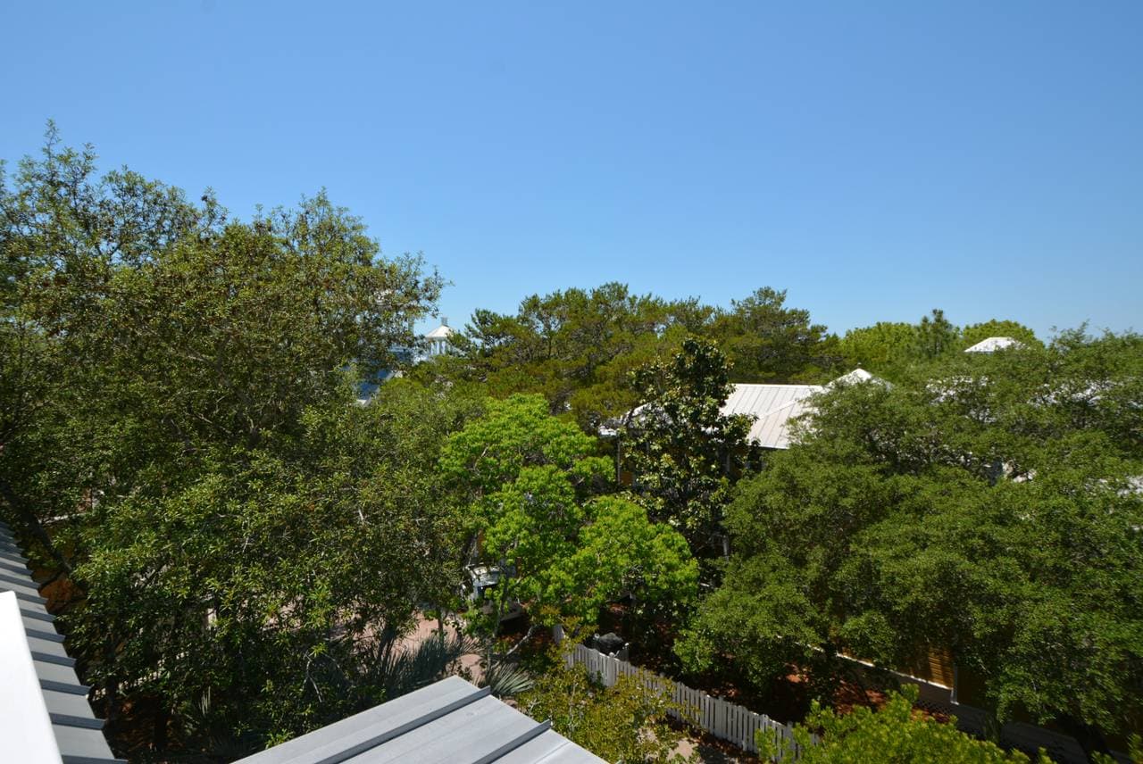 Lucky Charm - Image 29