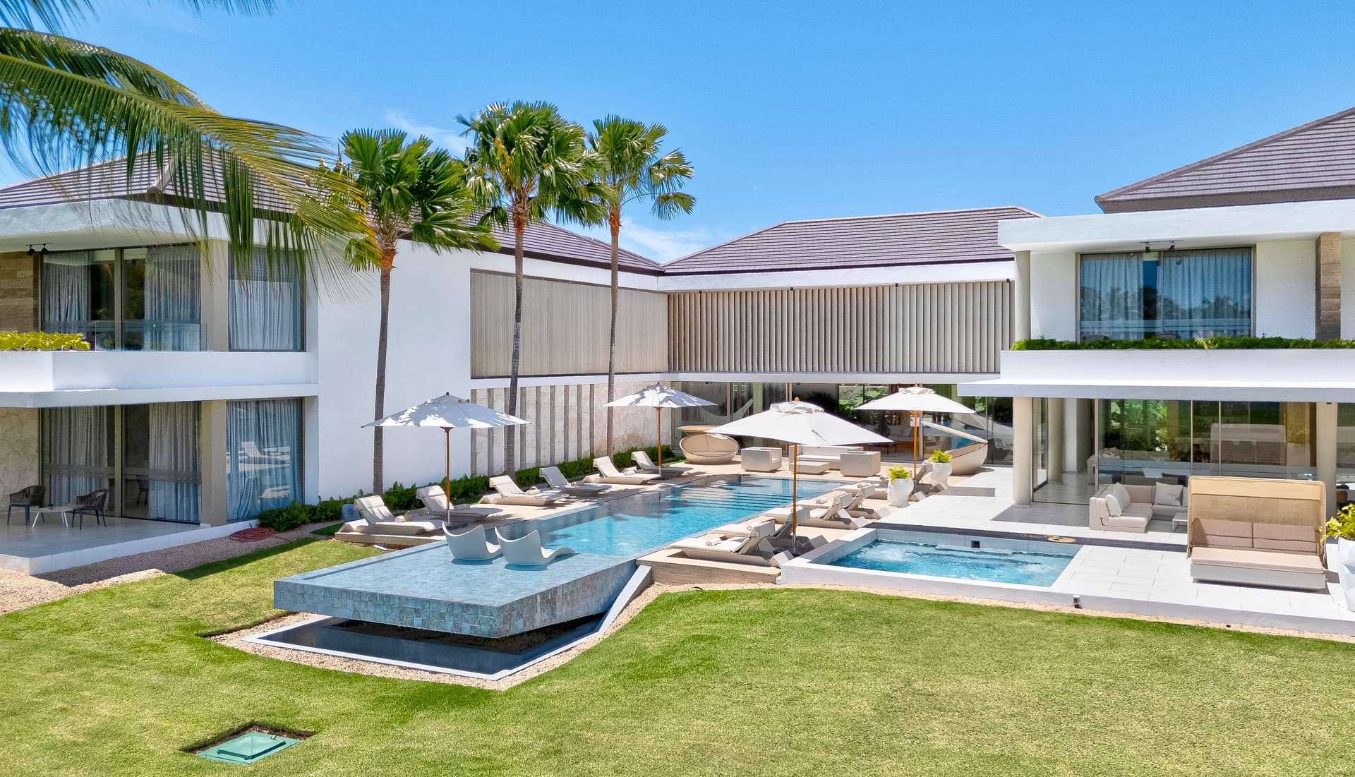 Arrecife Royale - Image 43