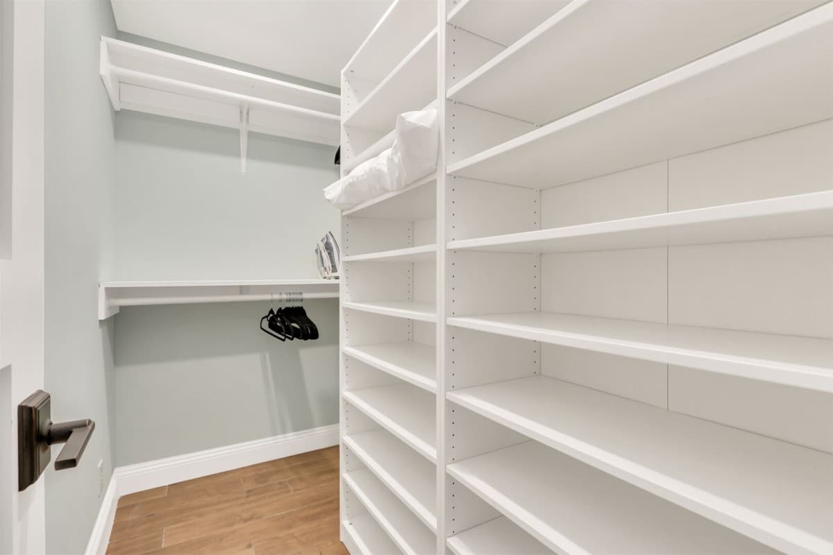 Las Olas House - Image 33