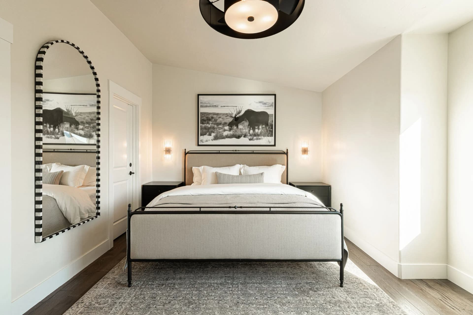 Altitude Adjustment at Bear Hollow - Image 14