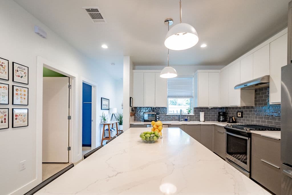 Here Comes the Sun - Image 11