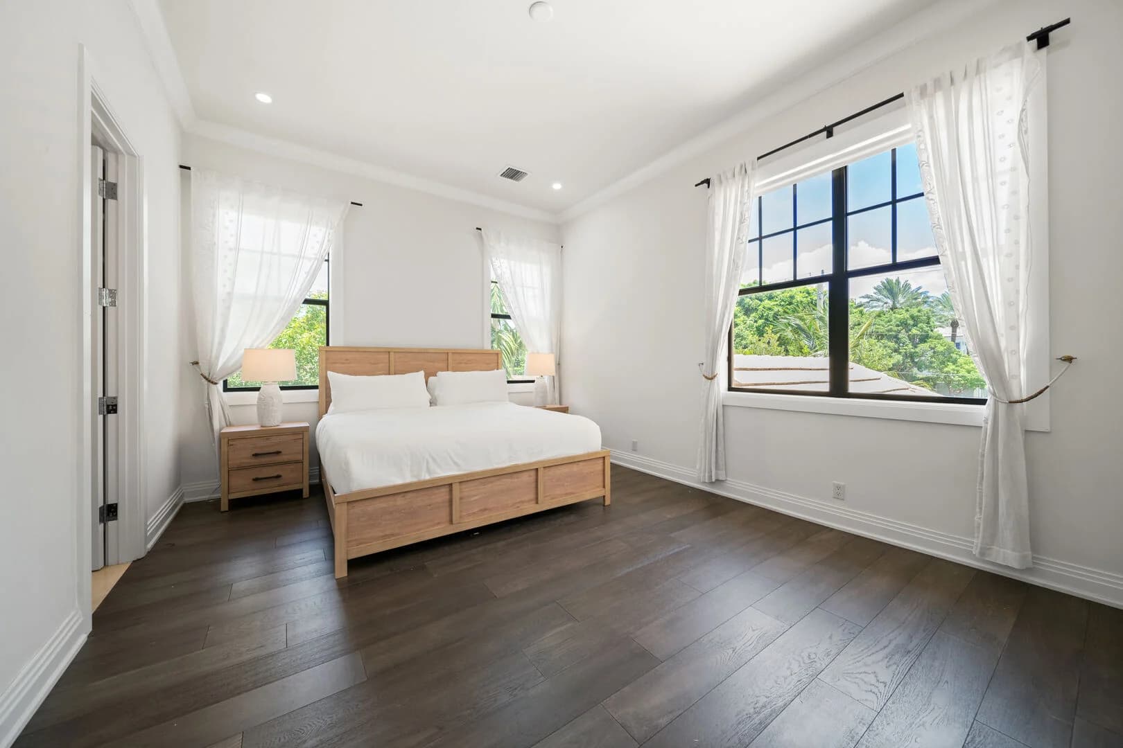 Saltair House - Image 26