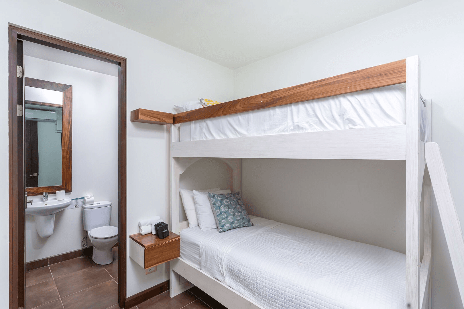 Casa Hamacas - Image 23