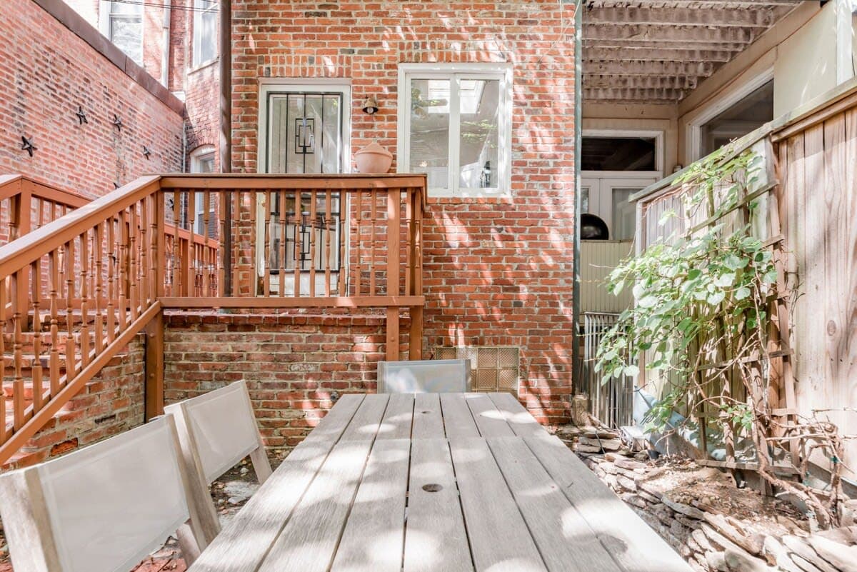 Vesper Residence - Image 2