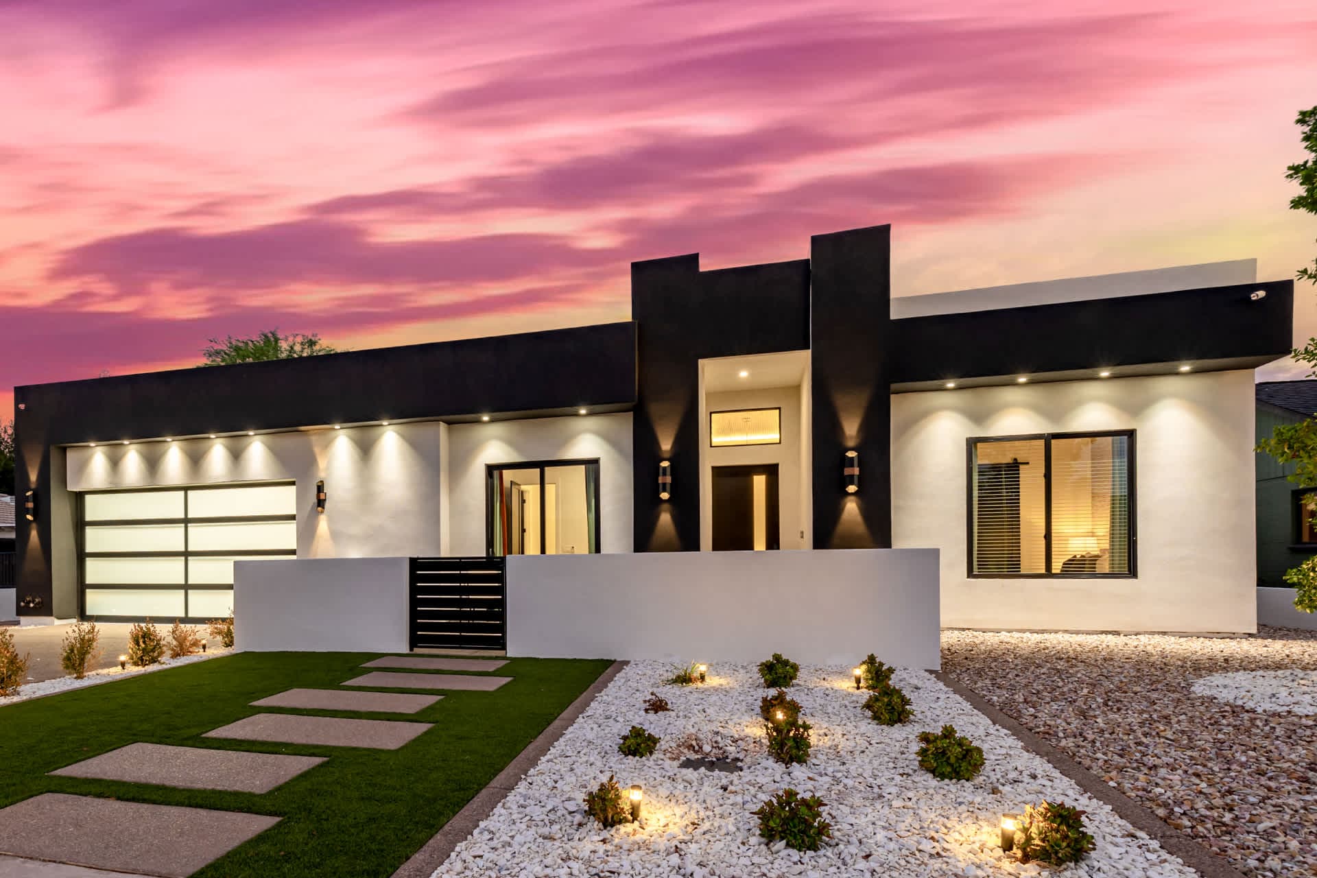 The Carlisle - Image 3