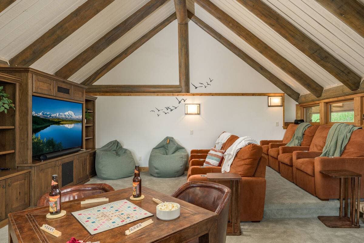 Four Sisters - Image 10