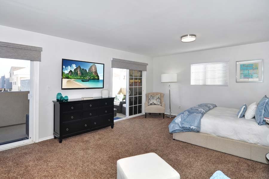 Balboa Peninsula Retreat - Image 14