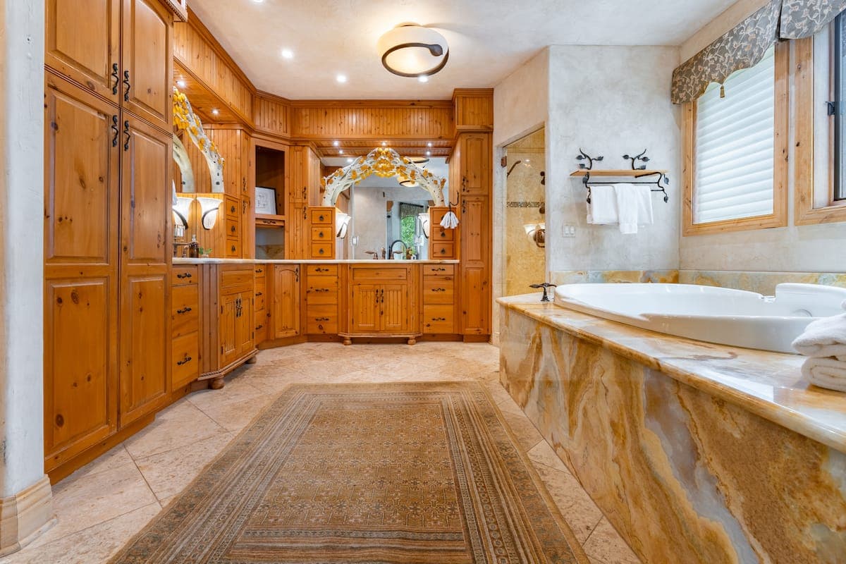 Cherry Ridge - Image 26