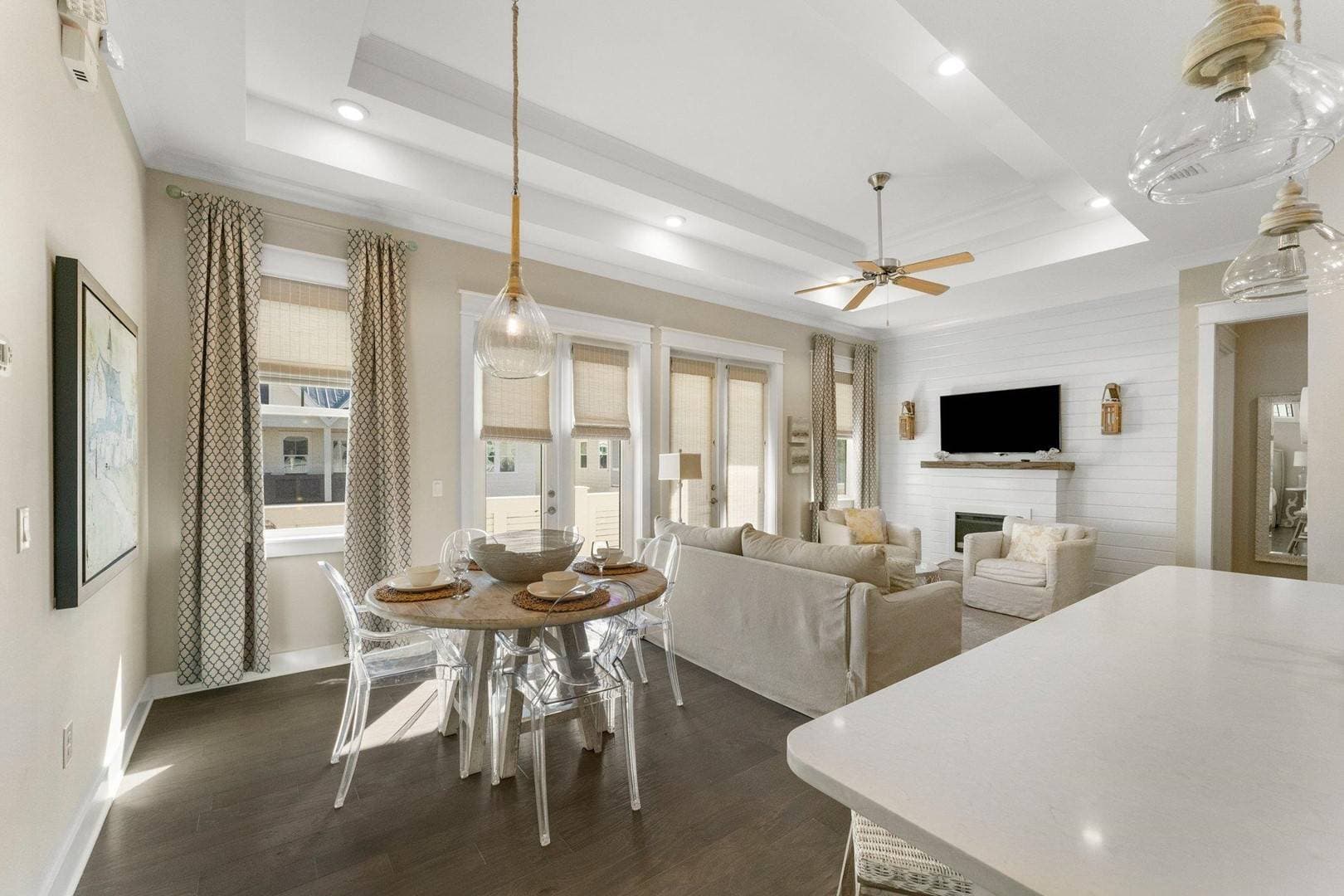 Comfort and Clarity - Image 2