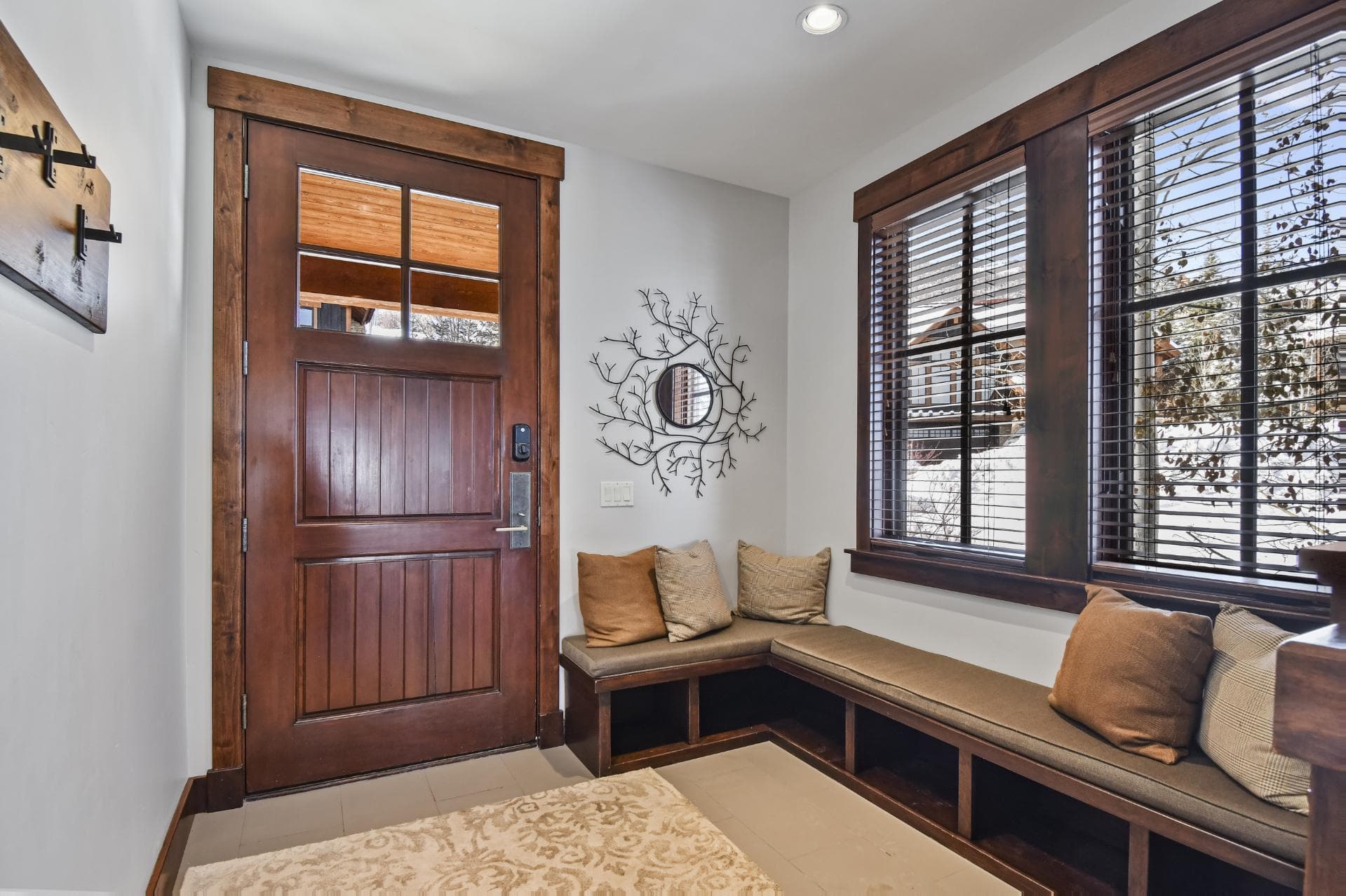 Silver Star #33 - Image 10