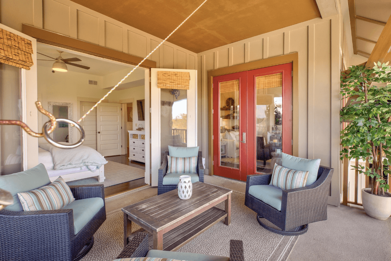 30A Kinda Day - Image 17