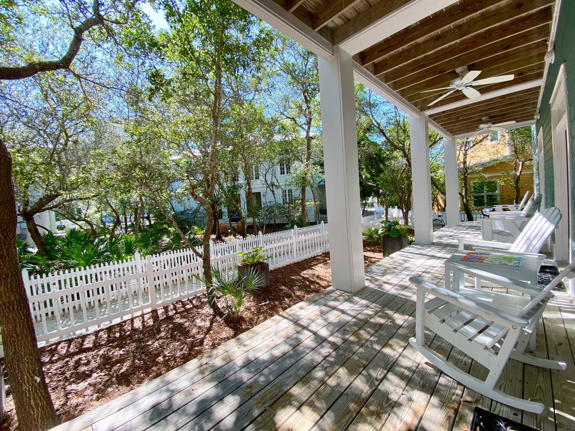 Saratoga Home - Image 5