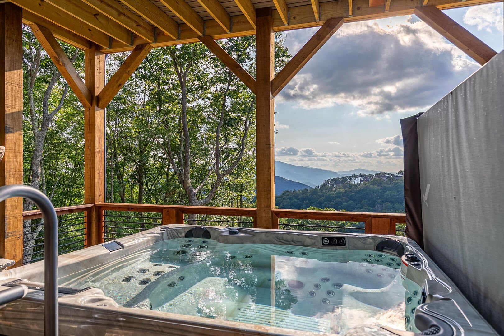 Up and Away - Image 2