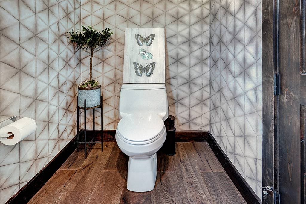 Wintours Leap - Image 21